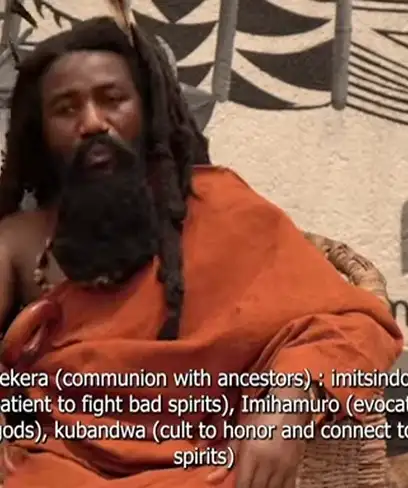 photo by youtube.com