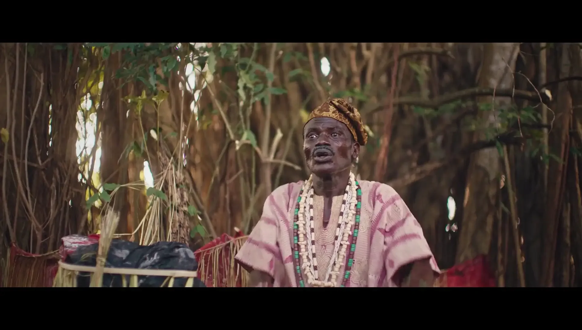 A Legend Is Born image 6