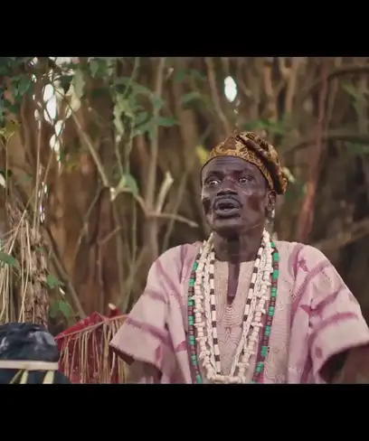 photo by netflix.com