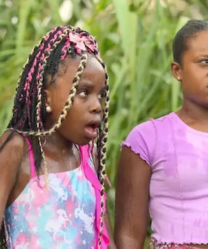 photo by netflix.com