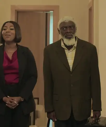 photo by primevideo.com