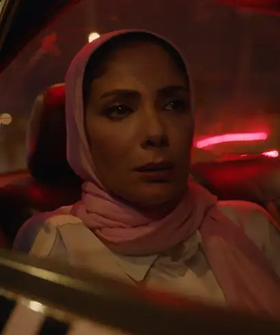 photo by letterboxd.com