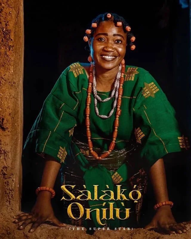 The Super Star image 6