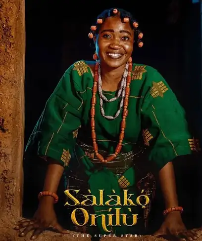 photo by instagram.com