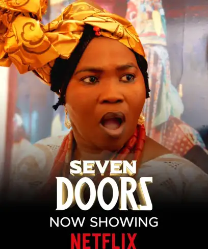 photo by threads.net