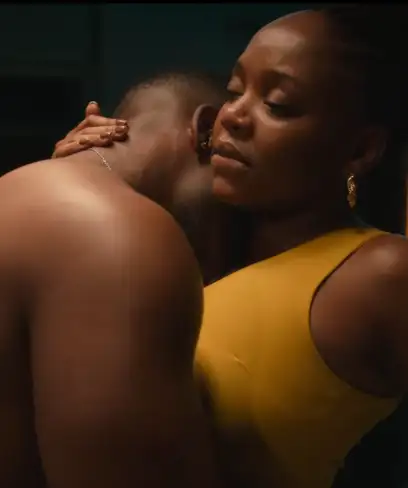 photo by netflix.com