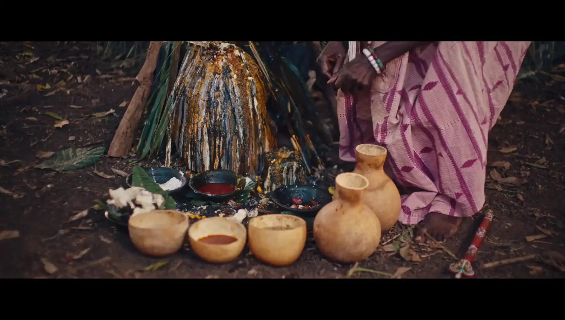 A Legend Is Born image 7