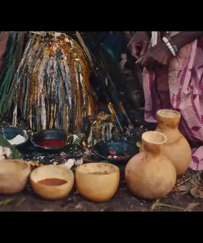 photo by netflix.com