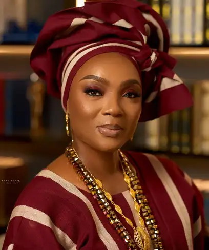 photo by threads.net