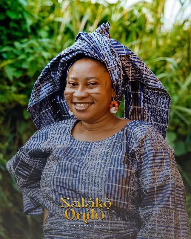 The Super Star image 7