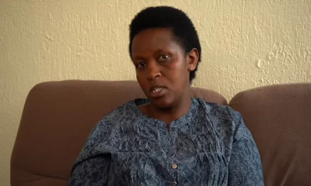 Full Version (English) image 7