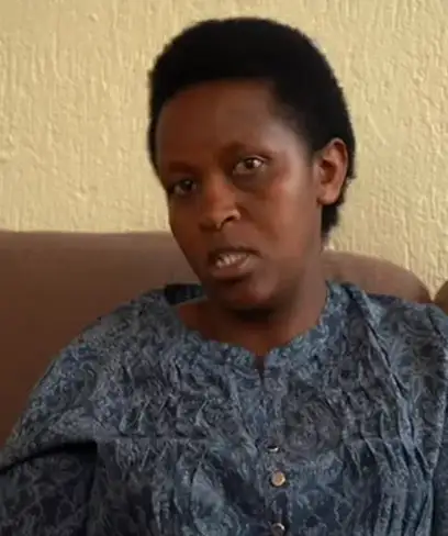 photo by youtube.com