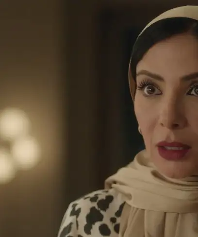 photo by filmstaden.se