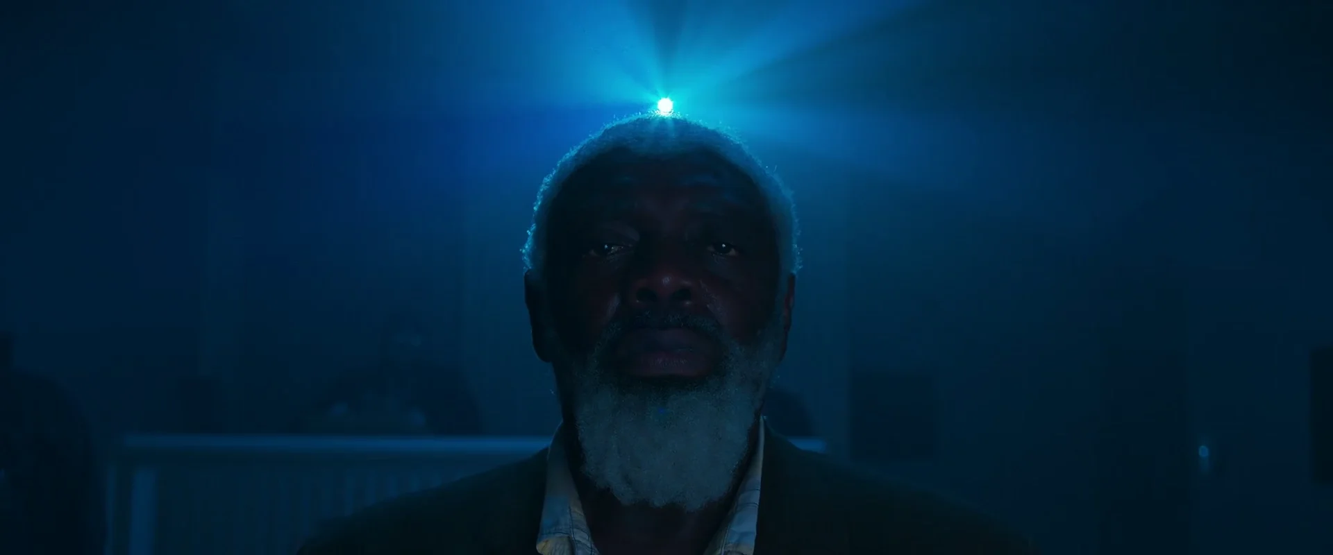 Katangari Goes to Town image 8