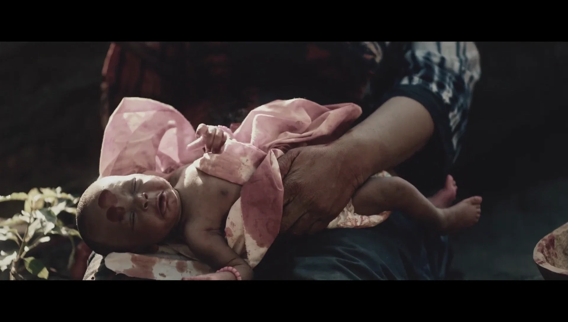 A Legend Is Born image 9