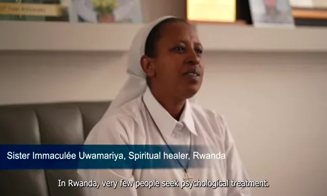 Full Version (English) image 9