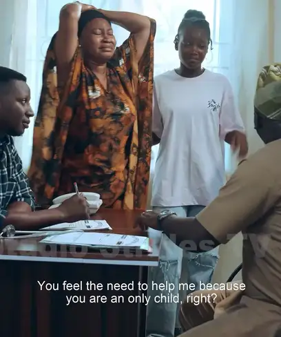 photo by youtube.com