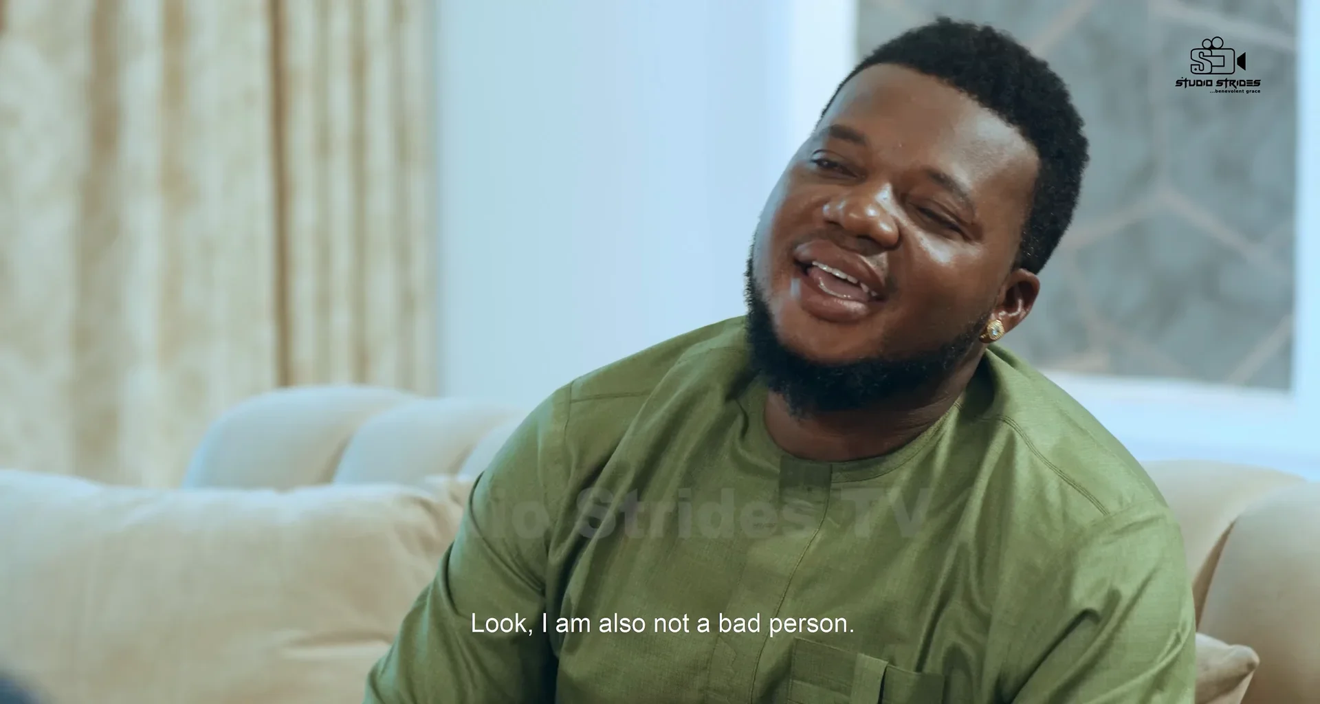 Ibale (Virginity) image 9