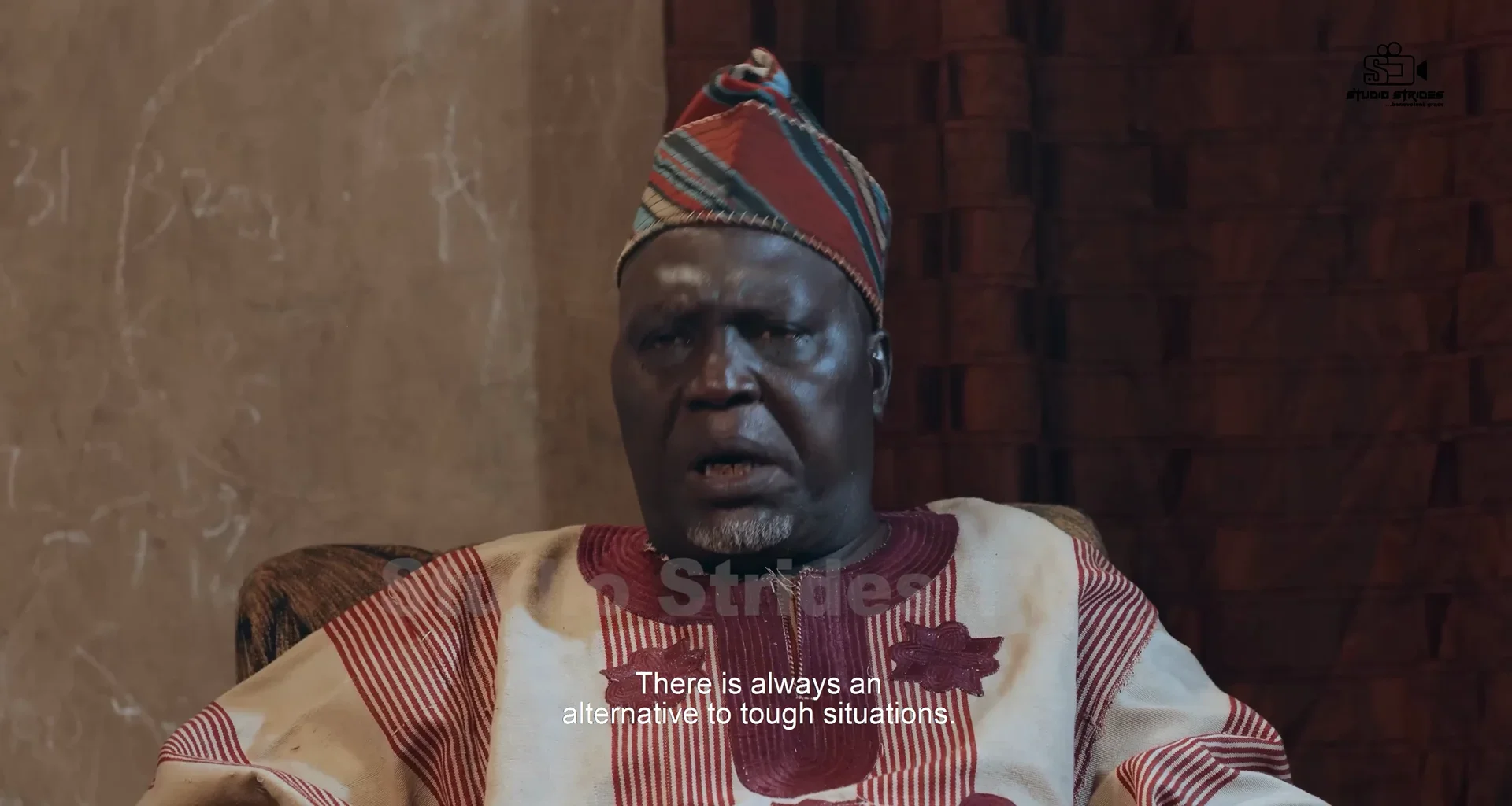 Ibale (Virginity) image 10