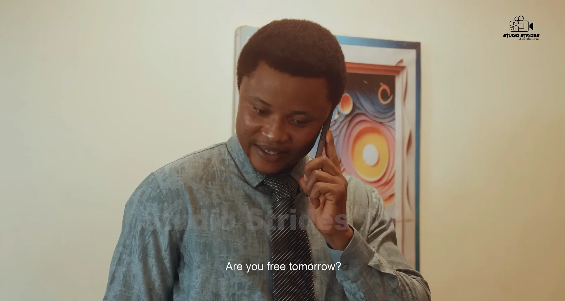 Ibale (Virginity) image 2