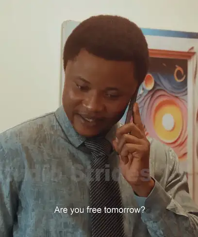 photo by youtube.com