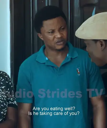 photo by youtube.com