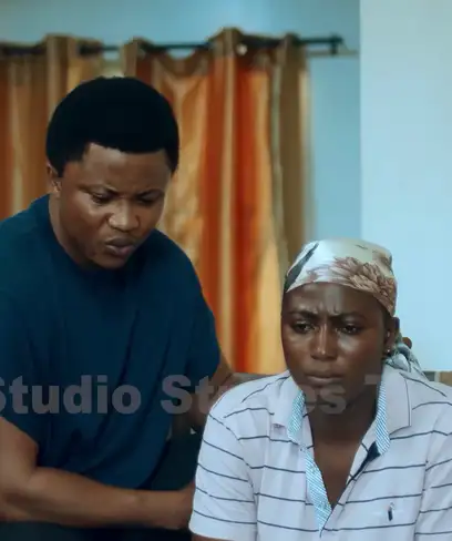 photo by youtube.com