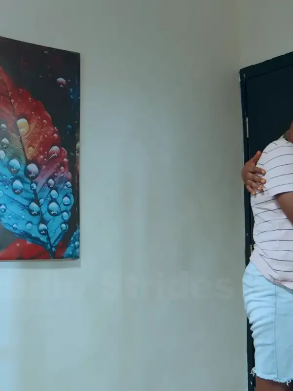 photo by youtube.com