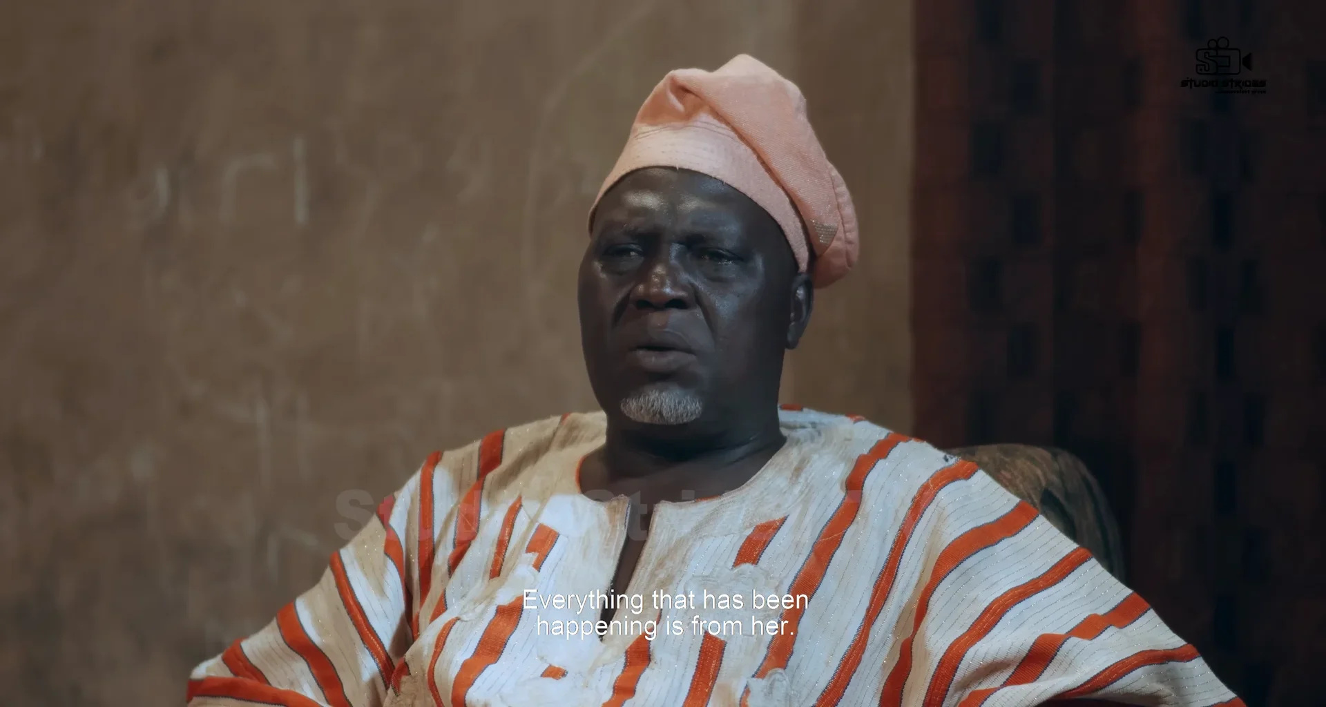 Ibale (Virginity) image 6