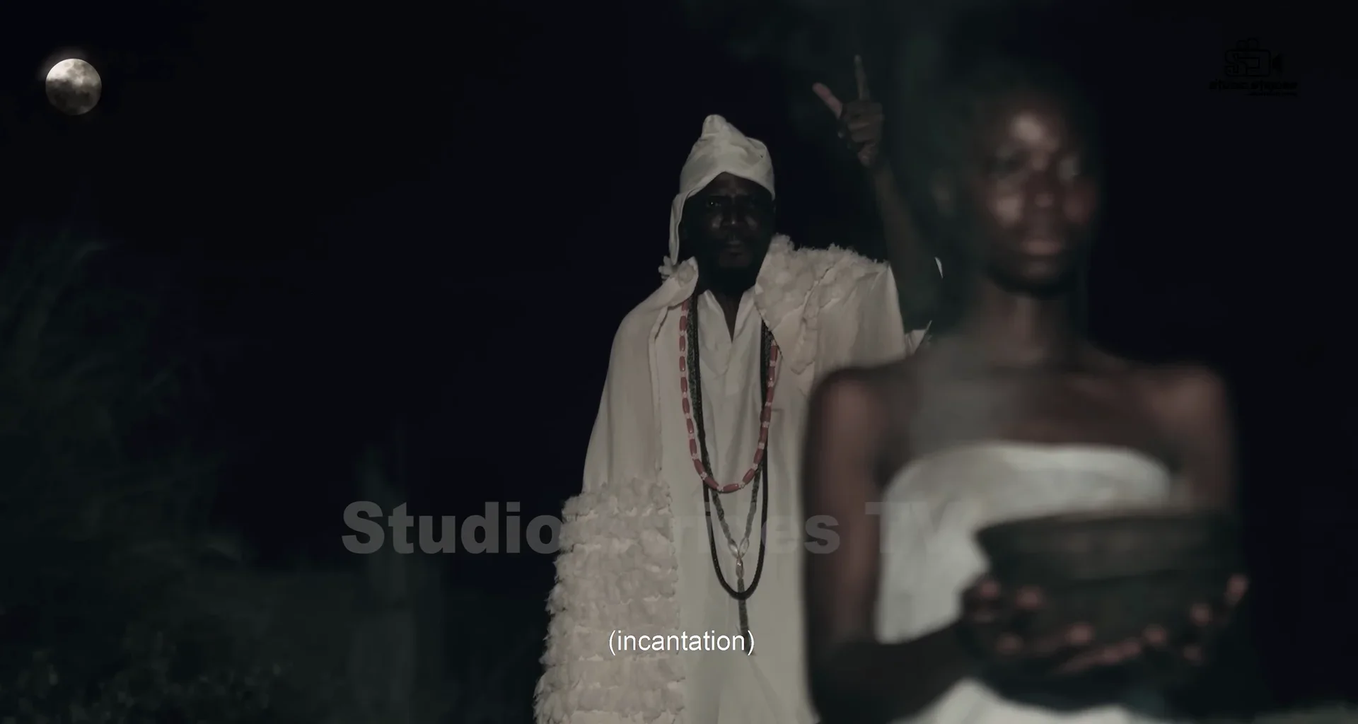 Ibale (Virginity) image 14