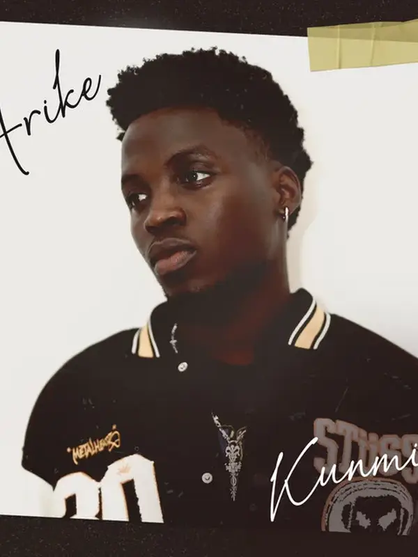 photo by open.spotify.com