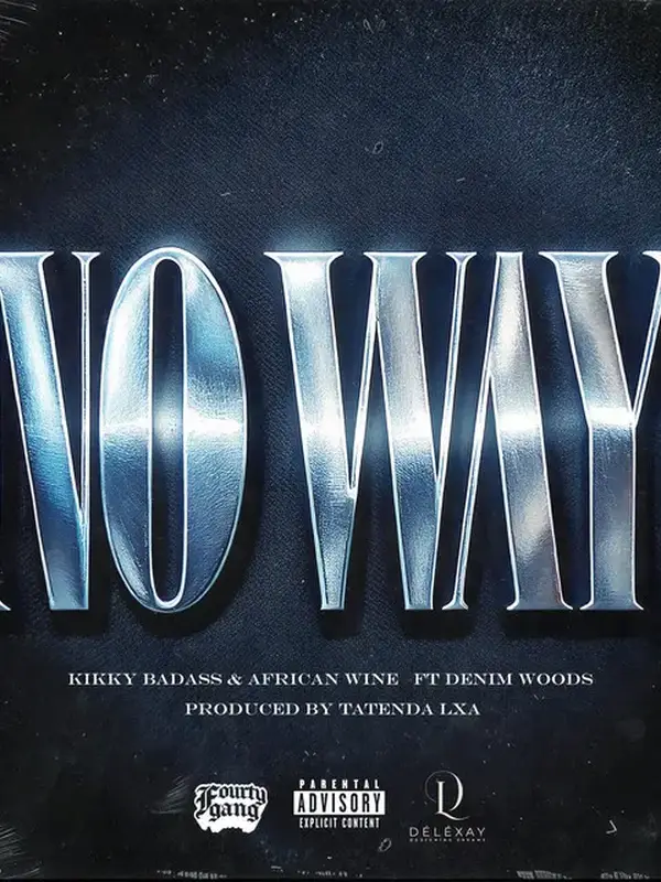 photo by open.spotify.com