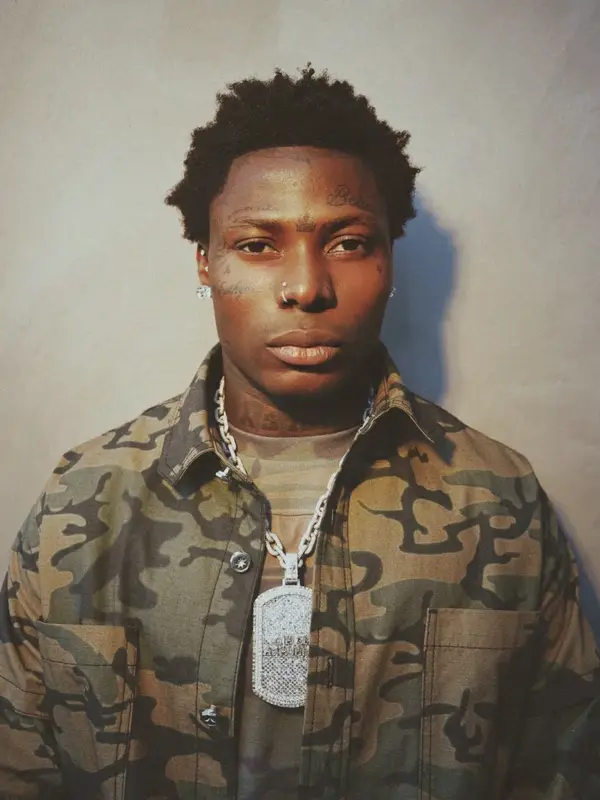 photo by trendyhiphop.com