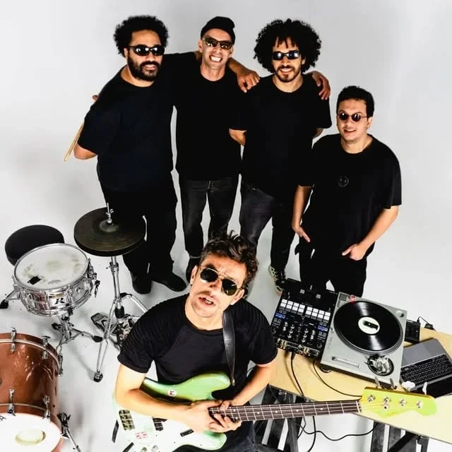 don pac, vipa image 0