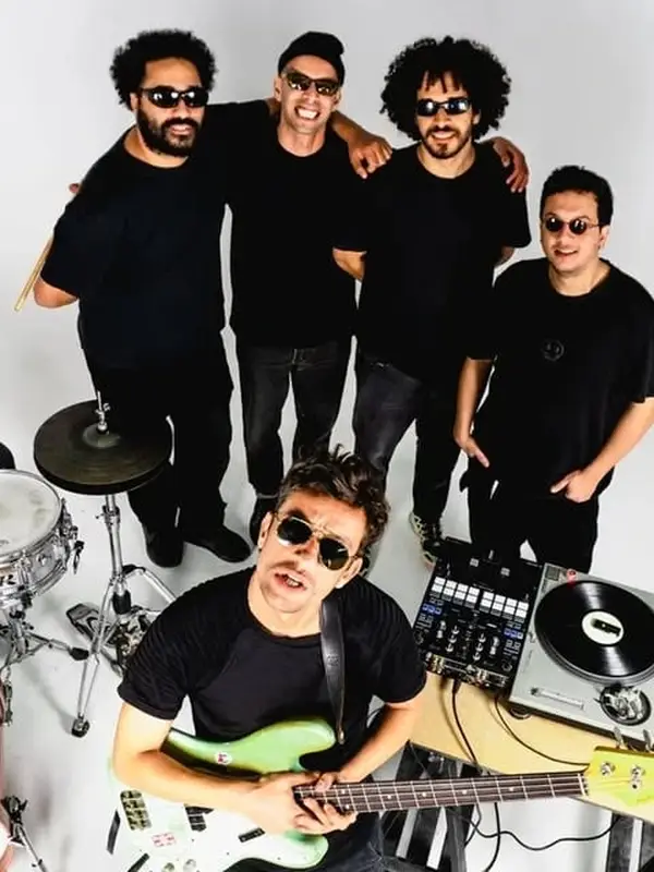 photo by instagram.com