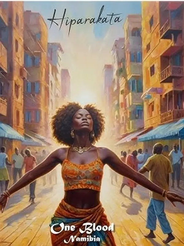 photo by youtube.com