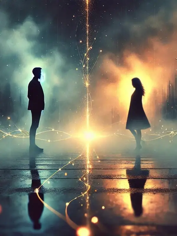 photo by open.spotify.com