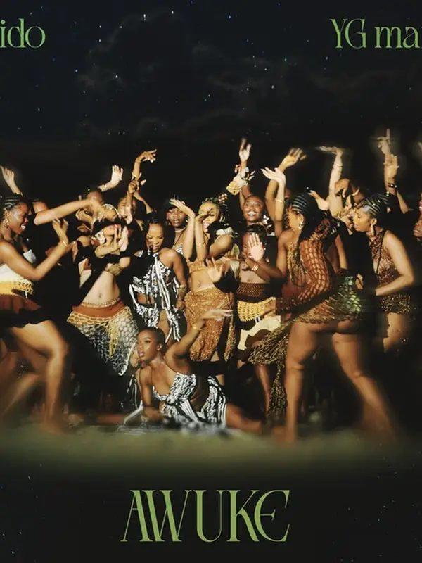 photo by open.spotify.com