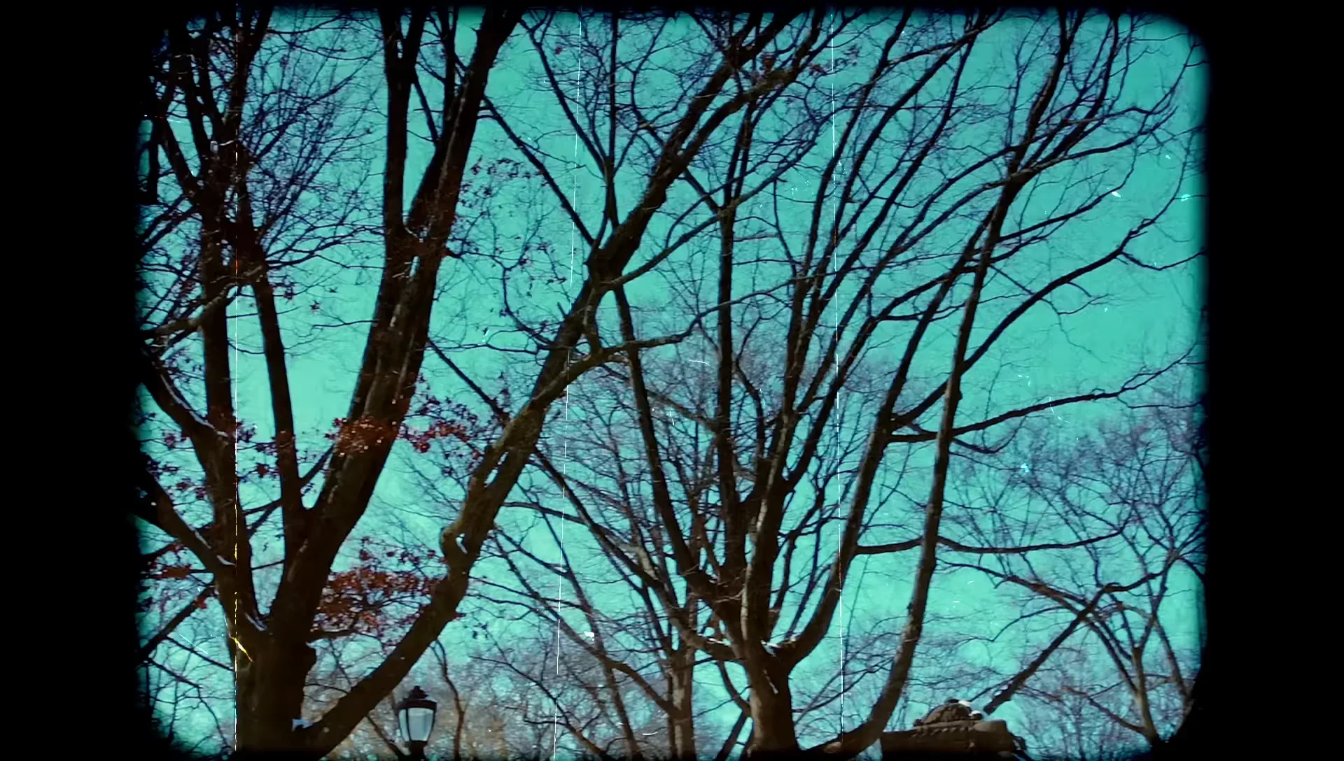 Kuami Eugene image 0