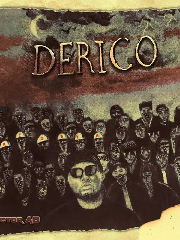 photo by open.spotify.com