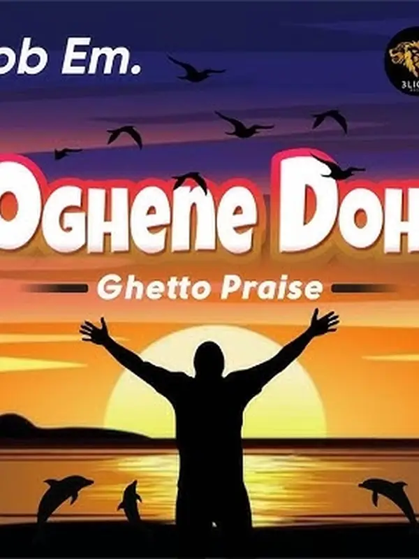 photo by youtube.com