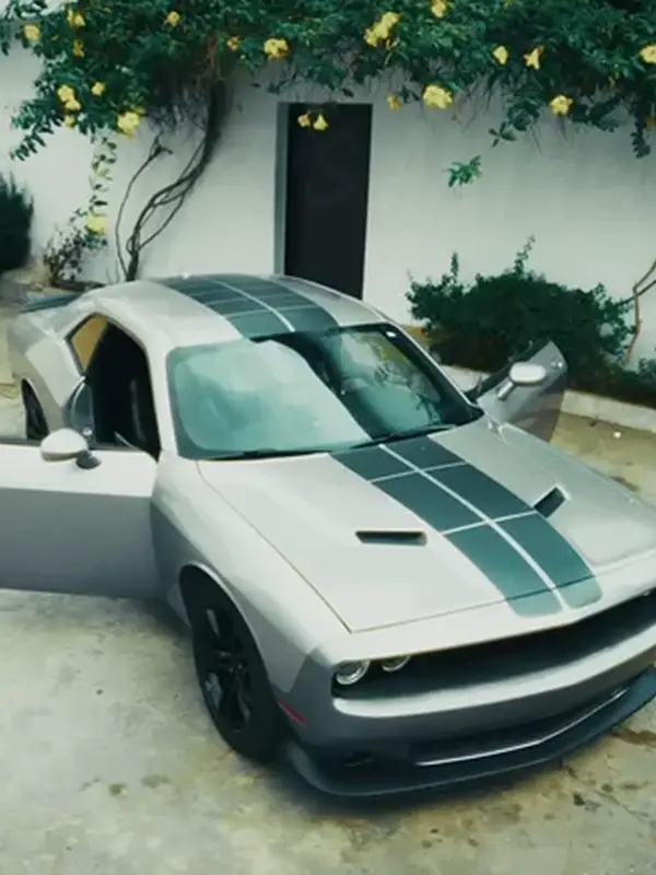 photo by youtube.com