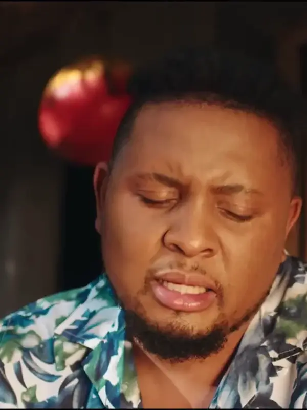 photo by youtube.com