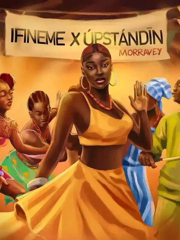 photo by voxnaija.com.ng