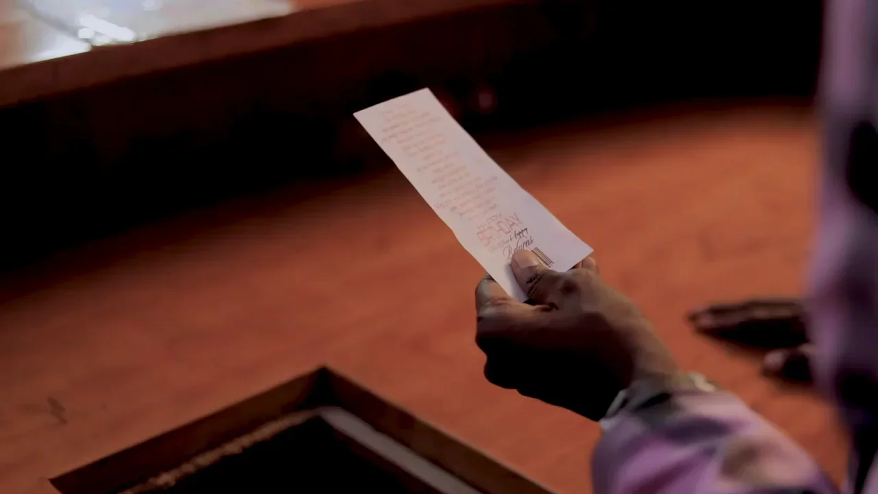 Halifa sk Dorayi image 0