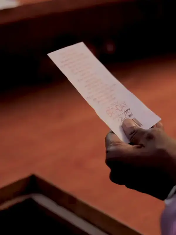 photo by youtube.com