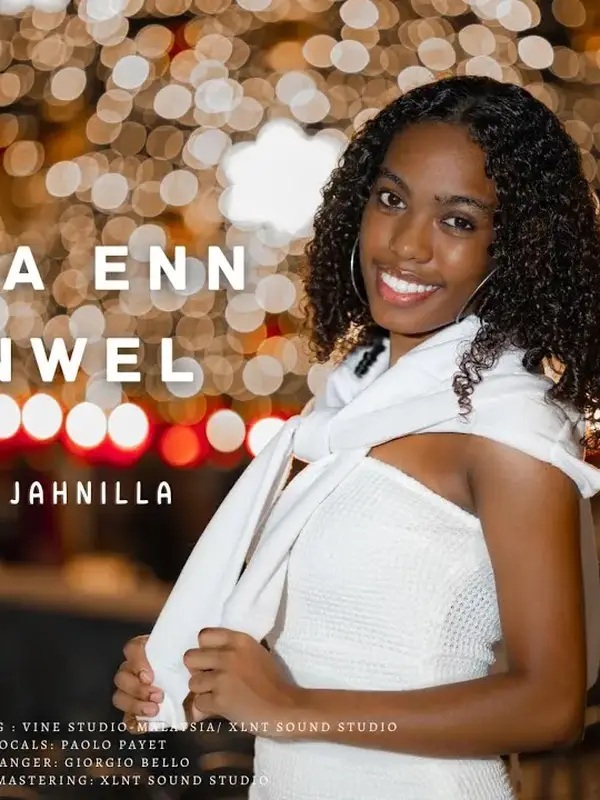 photo by youtube.com