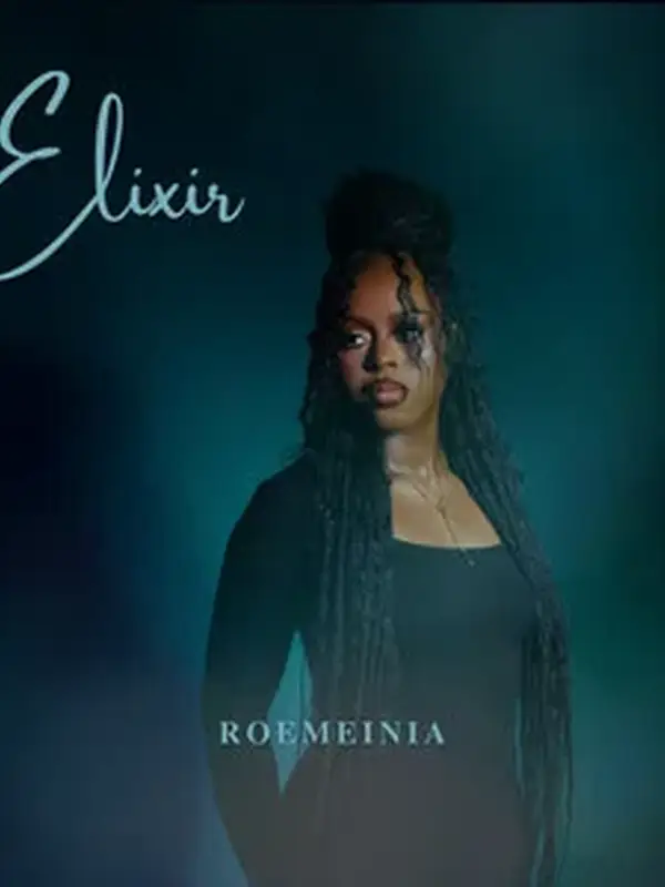 photo by open.spotify.com