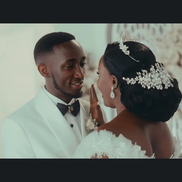 Rickman Manrick image 0