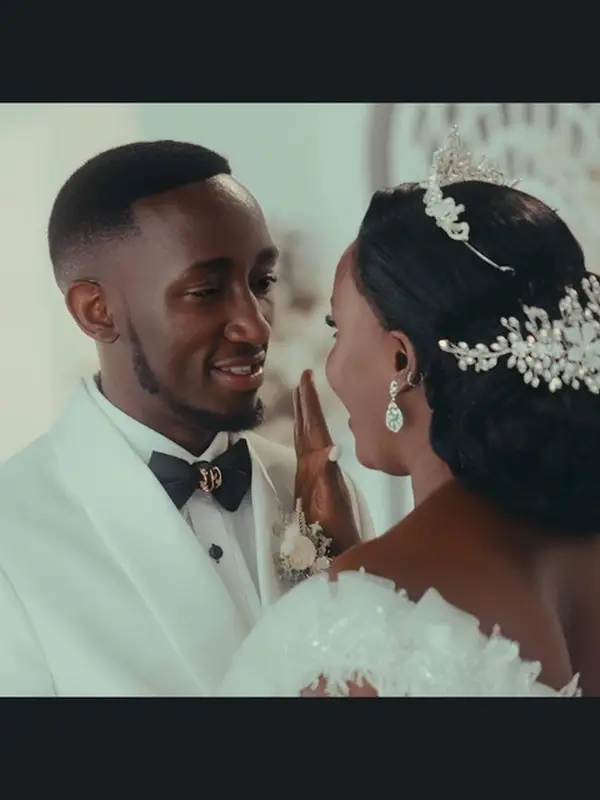 photo by open.spotify.com